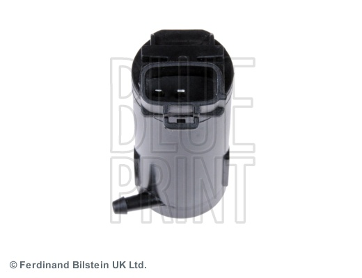 ADT30308 BLUE PRINT
